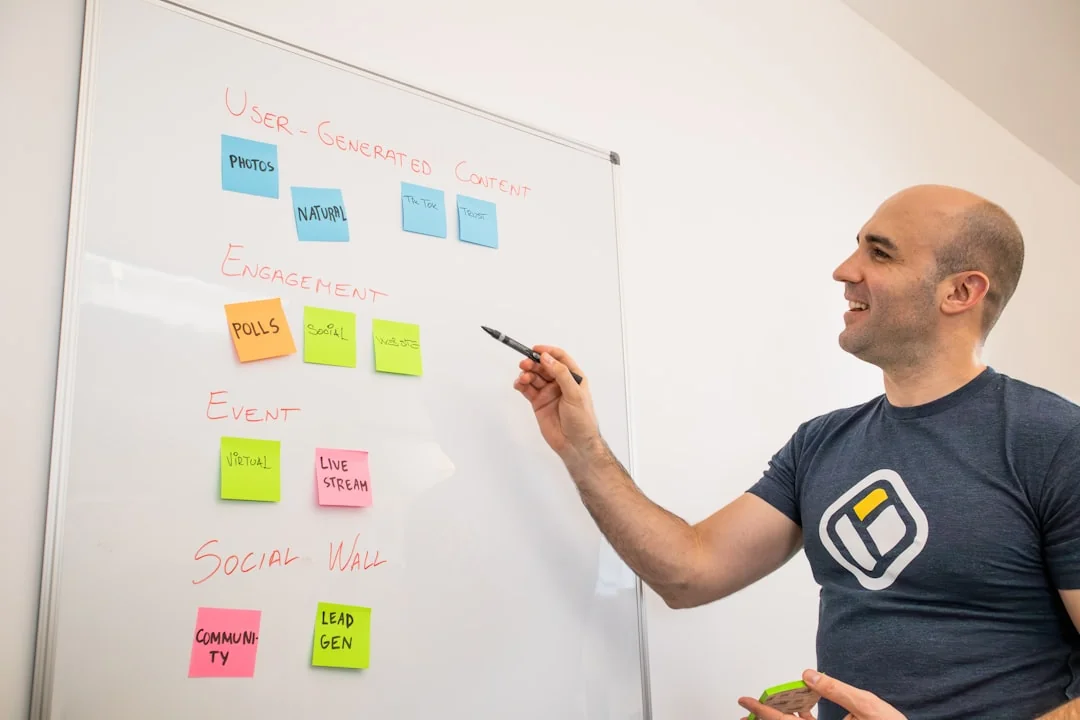 why-choose-us SEO in simple tiles laid horizontally.
